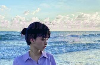 吃瓜网海角社区官网上线，带你揭秘最火吃瓜内幕