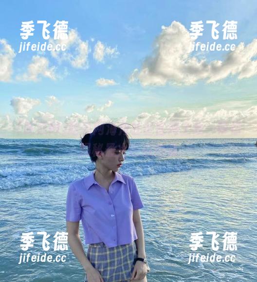 吃瓜网海角社区官网上线，带你揭秘最火吃瓜内幕