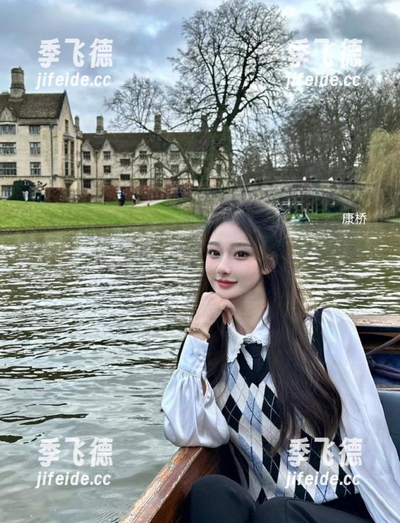吃瓜网下载官方地址曝光，极速链接直达体验