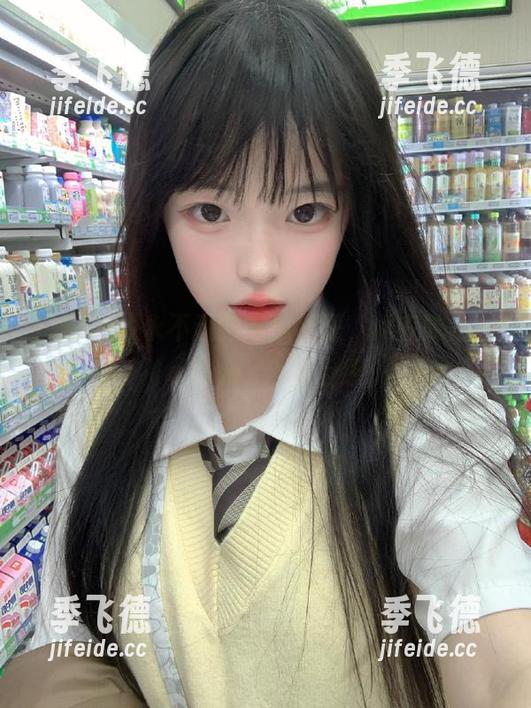 永不迷路吃瓜秘籍，尽在吃瓜网a4v.dn全新上线