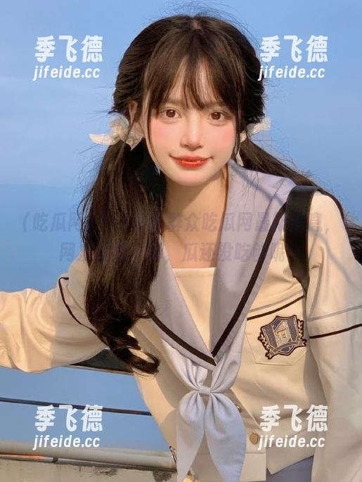 911朝阳群众吃瓜网最新消息，网友吐槽不断，瓜还没吃够呢！
