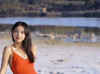 91吃瓜网网址官网线路双重保障，随时随地畅享吃瓜乐趣