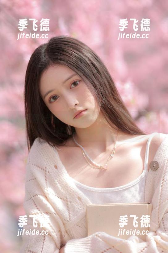 想看最新吃瓜视频？黑色吃瓜网妹子带你冲鸭！