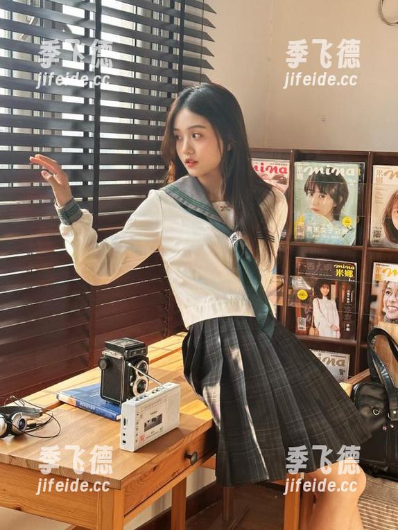 吃瓜网在线观看入口快速访问，瓜友必备神器
