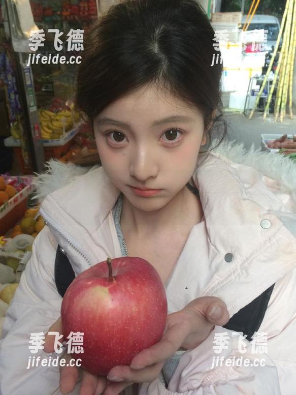 吃瓜网在线观看线路专为动漫游戏玩家打造升级版