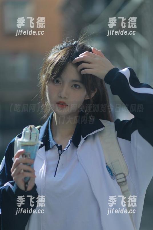 登录吃瓜网快速浏览今日吃瓜热门大瓜内容