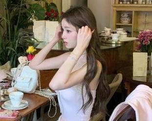吃瓜网下载直达链接，娱乐八卦不容错过