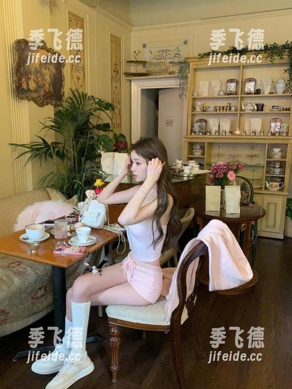 吃瓜网下载直达链接，娱乐八卦不容错过
