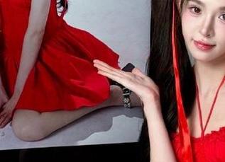 吃瓜网网址是什么？不可错过的吃瓜app大揭秘