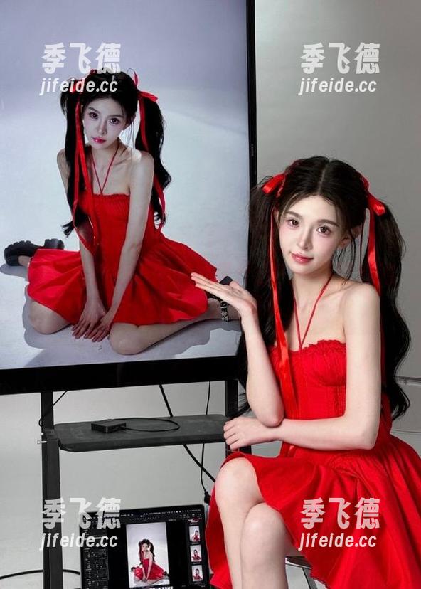吃瓜网网址是什么？不可错过的吃瓜app大揭秘