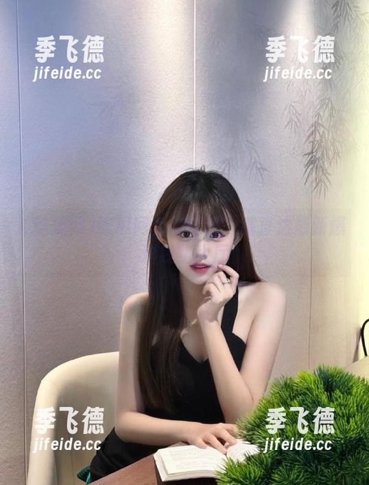 吃瓜网免费吃瓜一键直达最新爆料线路大厅