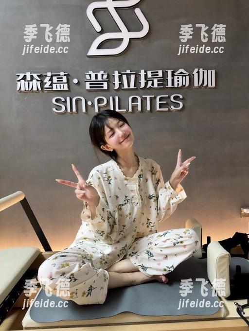 最新吃瓜网下载方式多样，满足不同用户需求