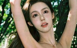 跟我一起在吃瓜网app官网观看超精彩瓜！
