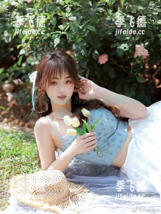 吃瓜网吃瓜头条免费揭秘隐藏的网络奇闻趣事