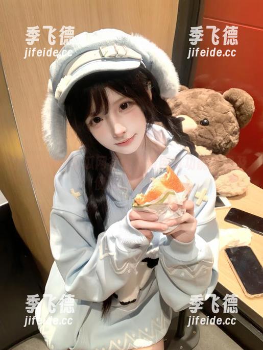 吃瓜网在线观看网页功能介绍及使用技巧分享