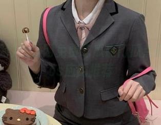 吃瓜网免费吃瓜热门瓜点网址和ios应用推荐