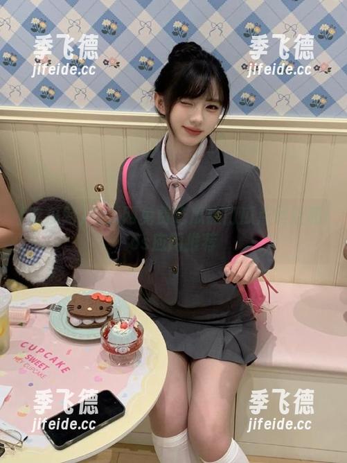 吃瓜网免费吃瓜热门瓜点网址和ios应用推荐