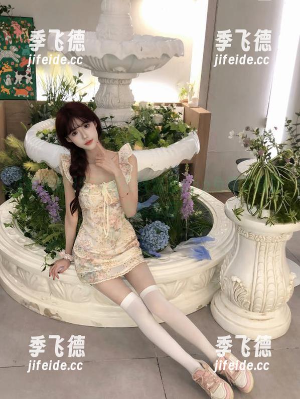 吃瓜网在线观看app免费下载及安装指南