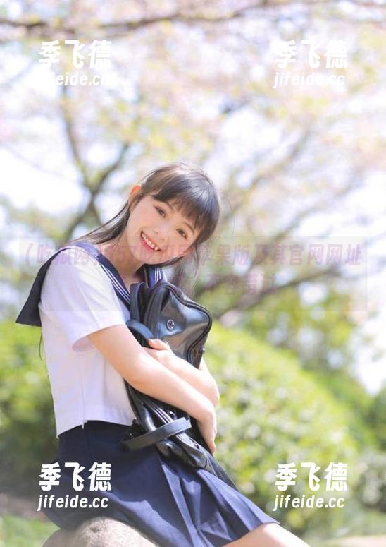 857吃瓜网苹果版及其官网网址详尽介绍，不容错过