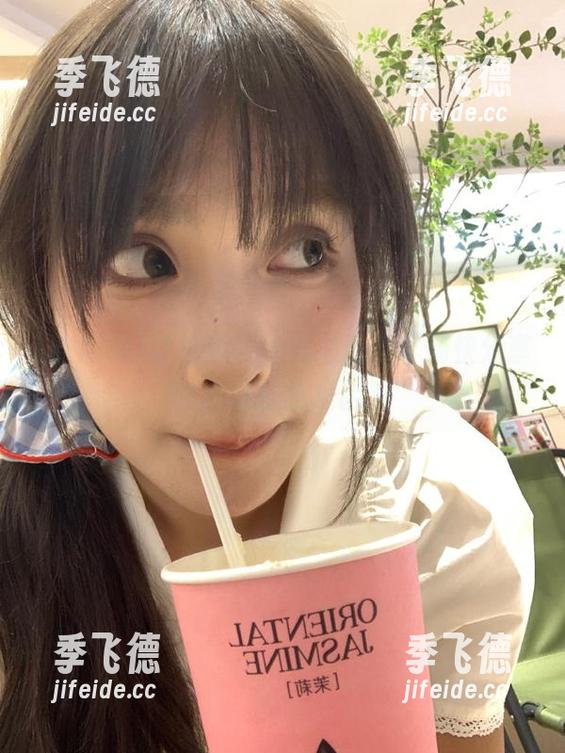 吃瓜网app直达首页，畅快分享各种精彩吃瓜话题
