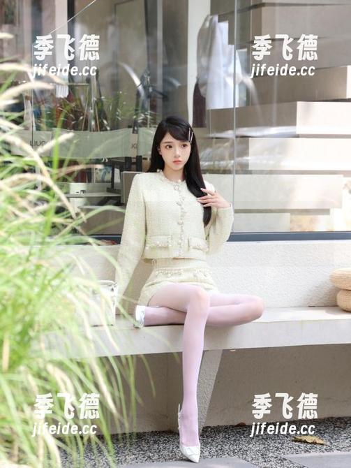 吃瓜网91天天吃瓜首页带你探热点话题
