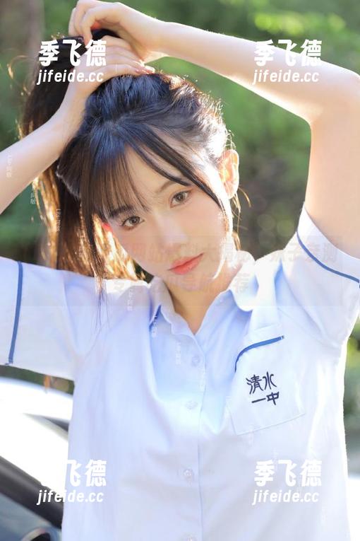 吃瓜网站爆料大揭秘，妹子亲测专属吃瓜导航推荐