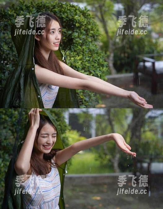 吃瓜网免费吃瓜，永不迷路直达爆料第一手消息