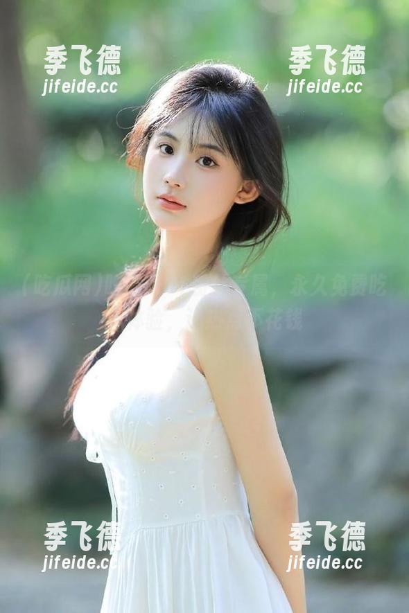 吃瓜网91粉丝专属，永久免费吃瓜体验，追热点不花钱