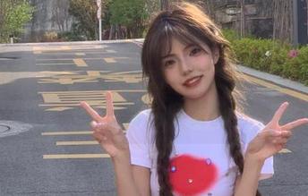 吃瓜网app传送门全新上线，女生专属内容更新