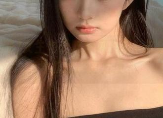 女生也爱吃瓜网下载，内含直达导航功能更方便