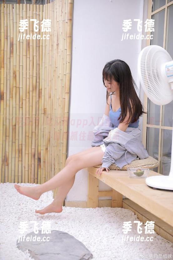 吃瓜网app入口全面开放，第一时间抓住最新瓜点