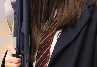 吃瓜网免费吃瓜专用最新地址全网曝光