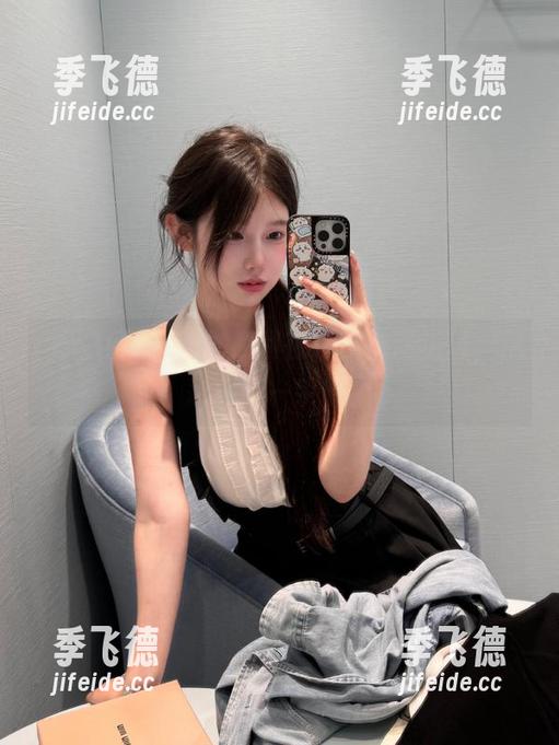 最新吃瓜网在线观看传送门，精彩瓜事一手掌握