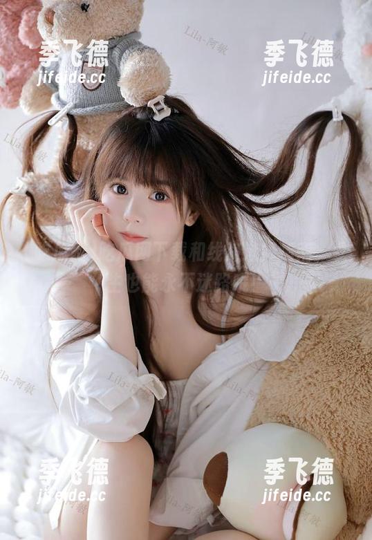 吃瓜网下载和线路选择指南，女生也能永不迷路哦！