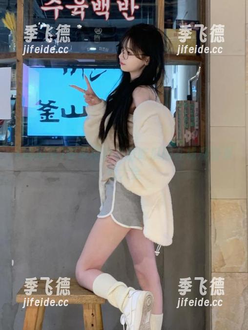 安卓用户必备吃瓜网在线观看资源大全