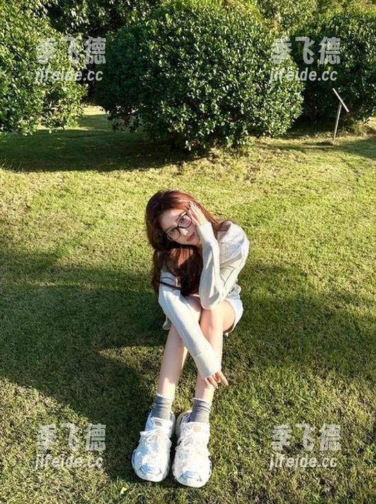 吃瓜网app分享独家吃瓜资讯助你快速了解热点