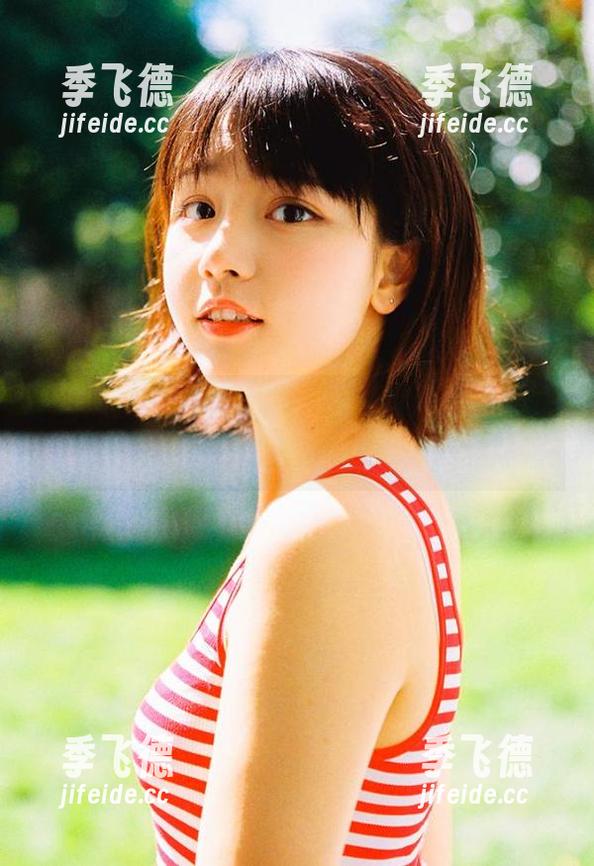 吃瓜网入口永久保障，助力用户第一时间获取吃瓜资讯