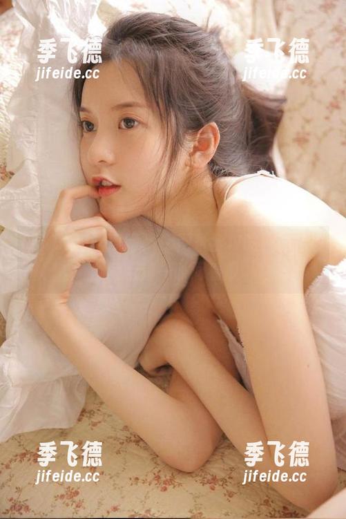吃瓜网app网址全攻略，如何收藏且第一时间看瓜