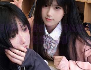 少女最爱的吃瓜网站爆料苹果版资源免费抢先看！