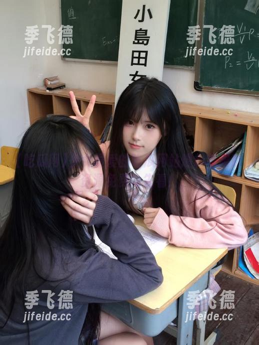 少女最爱的吃瓜网站爆料苹果版资源免费抢先看！