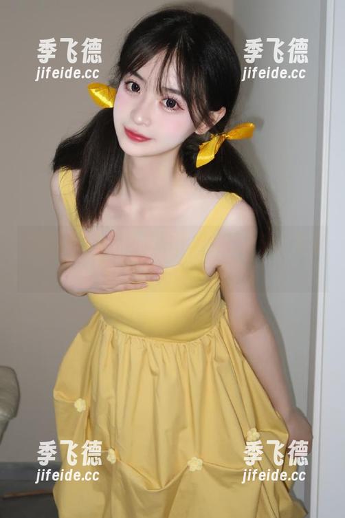 吃瓜网在线观看每日更新，海量精彩内容快速收藏