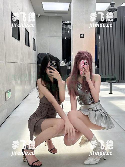 911吃瓜网在线观看丰富资源免费看全集体验