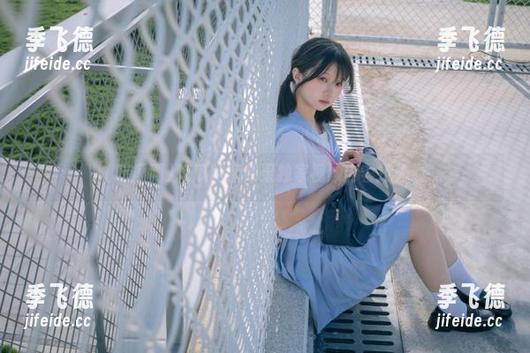 吃瓜网糖果果独家视频内容抢先看
