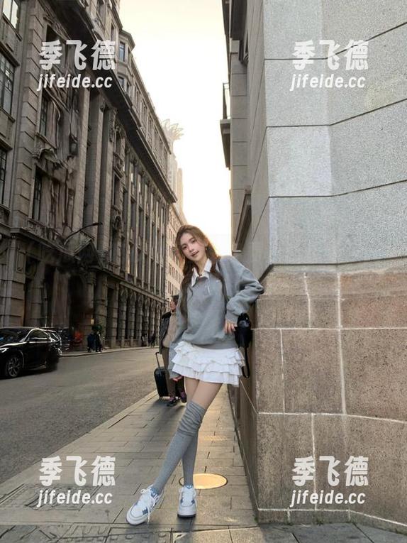 吃瓜网网页版免费更新最新瓜闻精彩不断