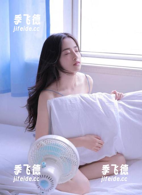 爱吃瓜必看吃瓜网91网站视频，萌趣吃瓜停不下来！