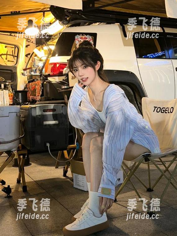 吃瓜网91APP观看搞笑趣闻和社会热点，享受吃瓜盛宴