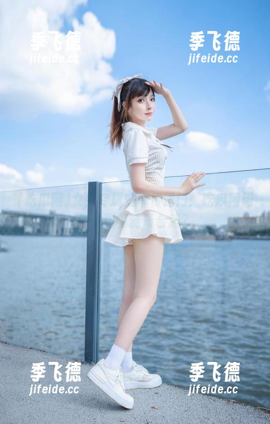 女生专属安卓传送门：吃瓜网用什么浏览器最合适？