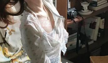 吃瓜网在线观看体验优化及ios下载攻略