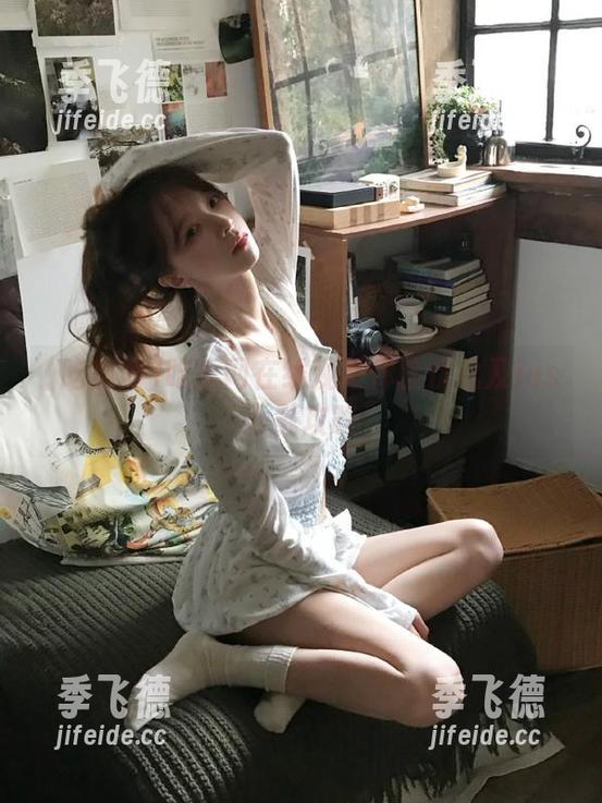 吃瓜网在线观看体验优化及ios下载攻略