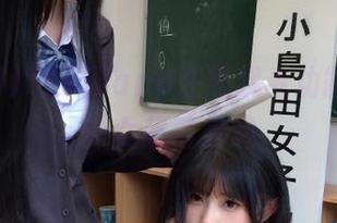 吃瓜网app在线观看功能超强，少女超喜欢哟